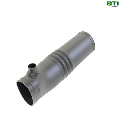RE321005: Air Intake Duct Pipe