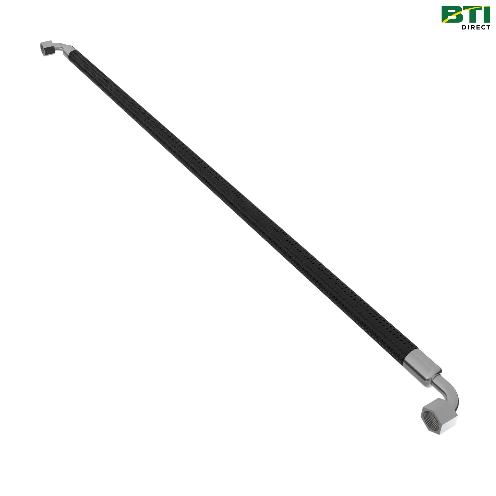 RE178425: Hydraulic Hose
