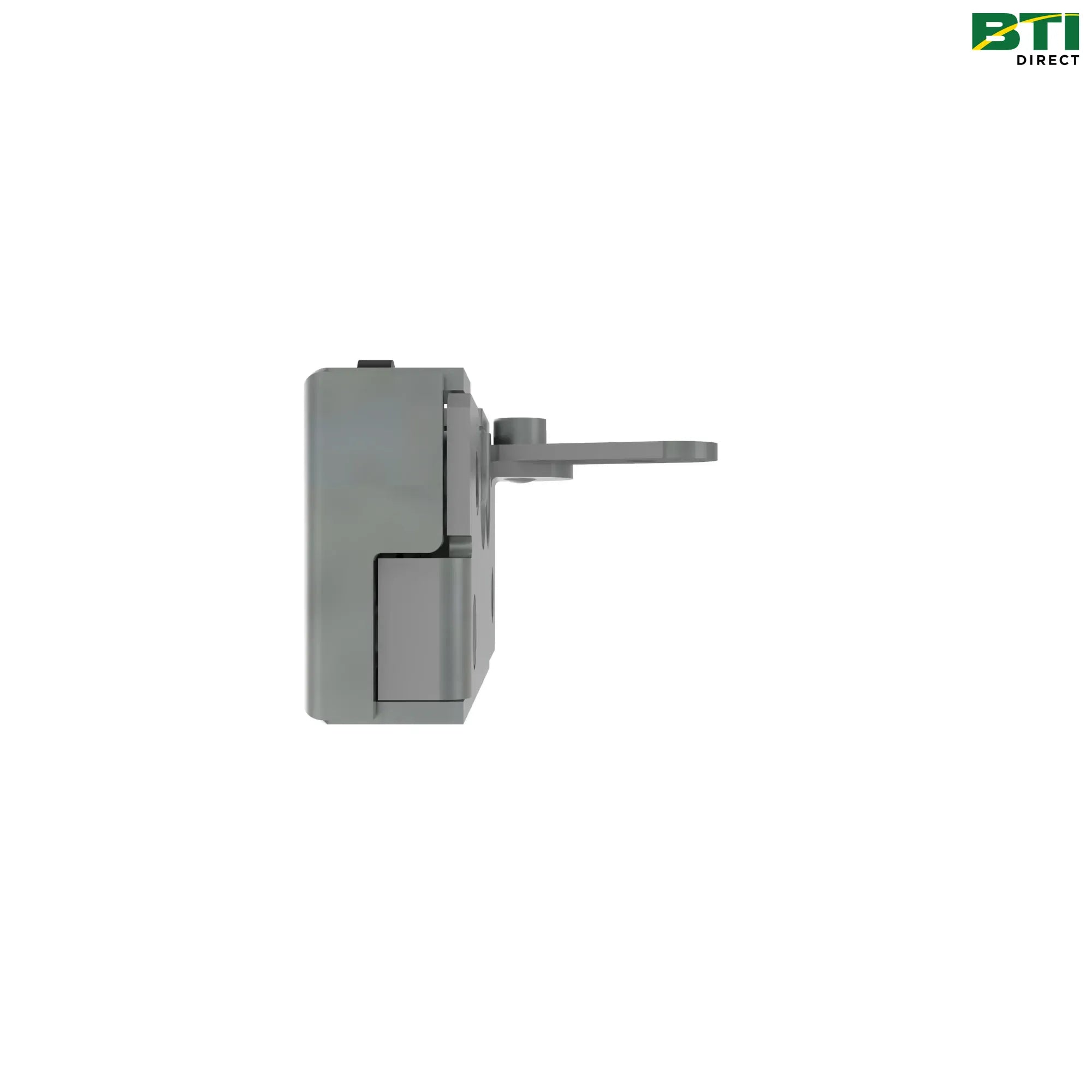 RE254953: Left Side Door Latch