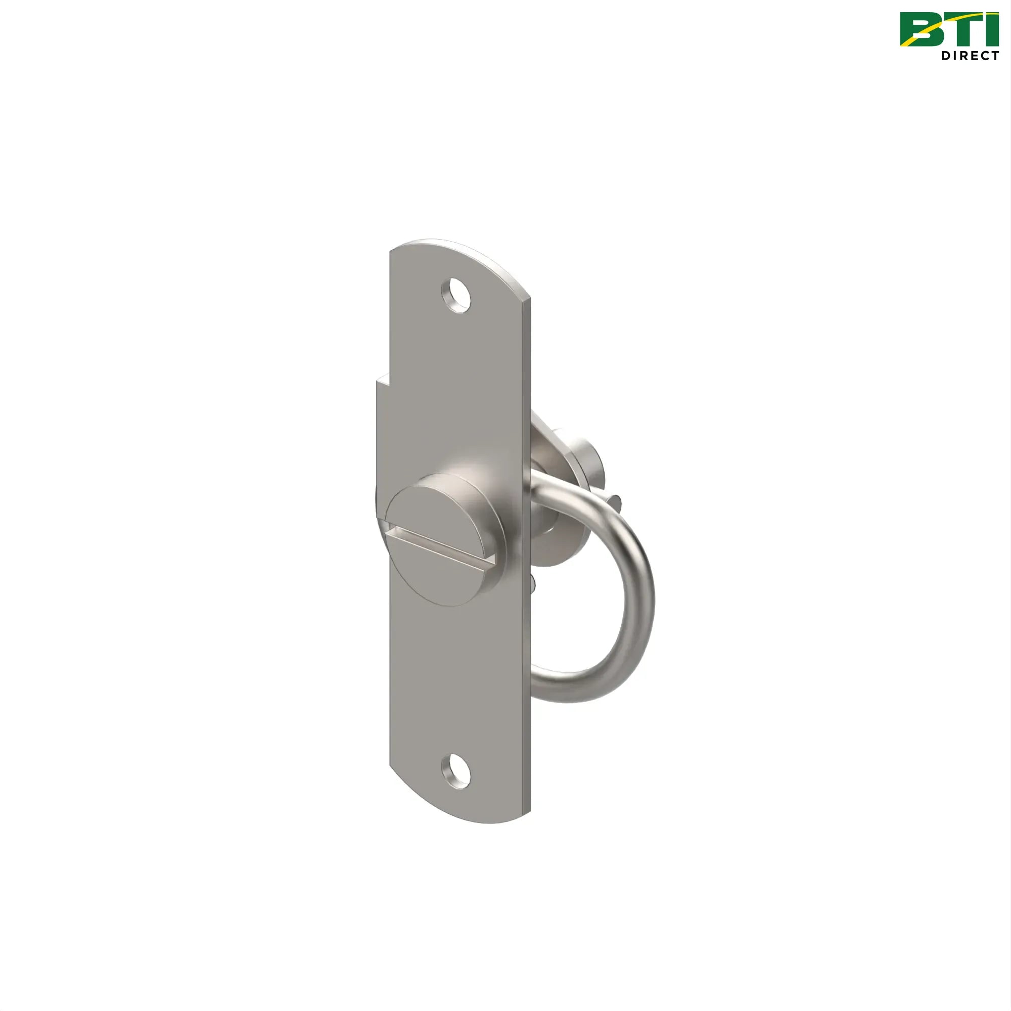 RE264603: Latch