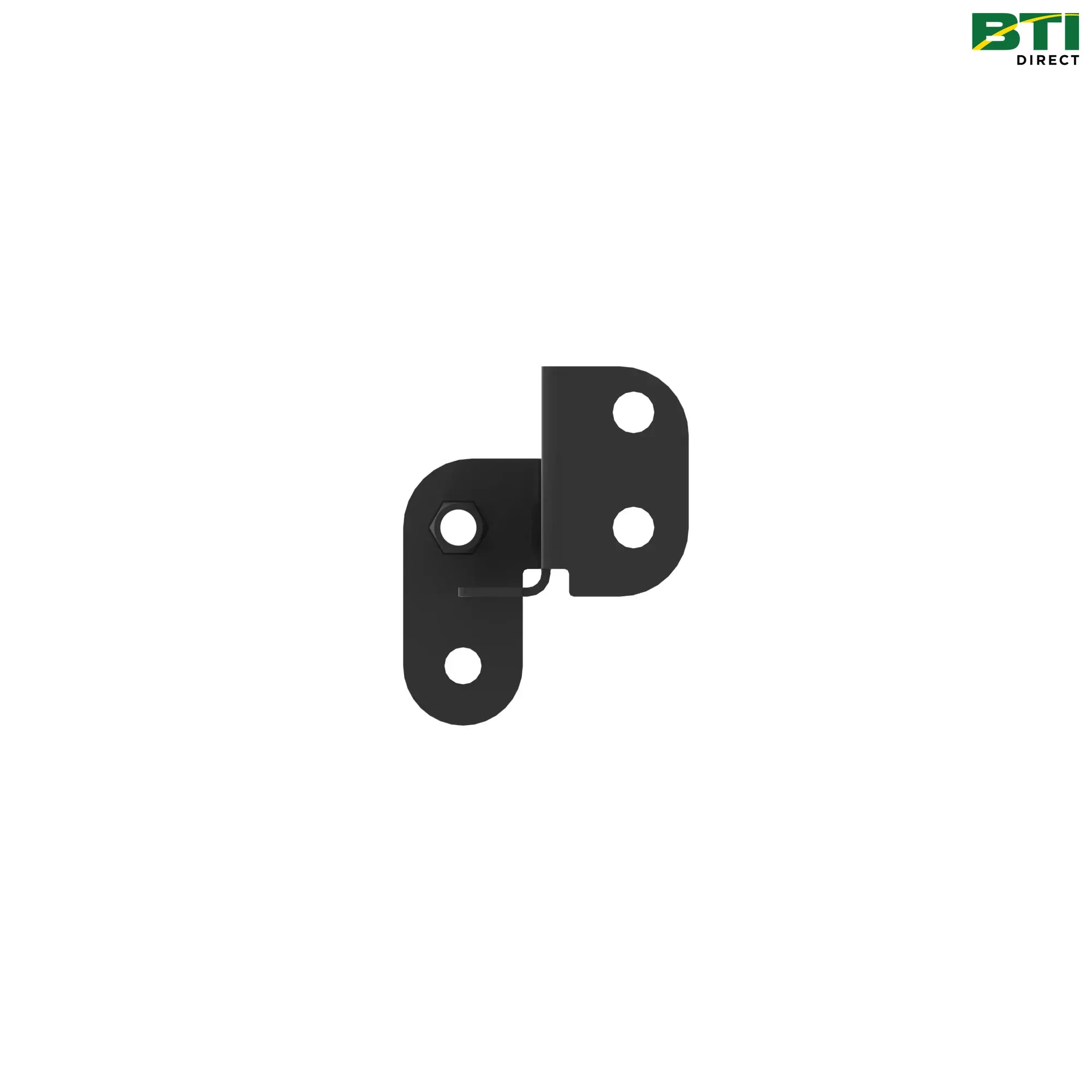 AXE46429: Main Belt Drive Holder