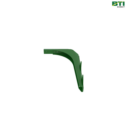 RE275975: Platform Support