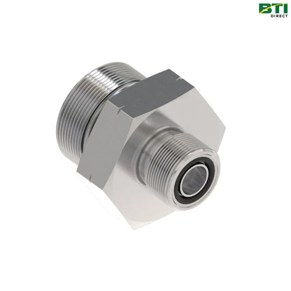 RE236171: Fitting Plug