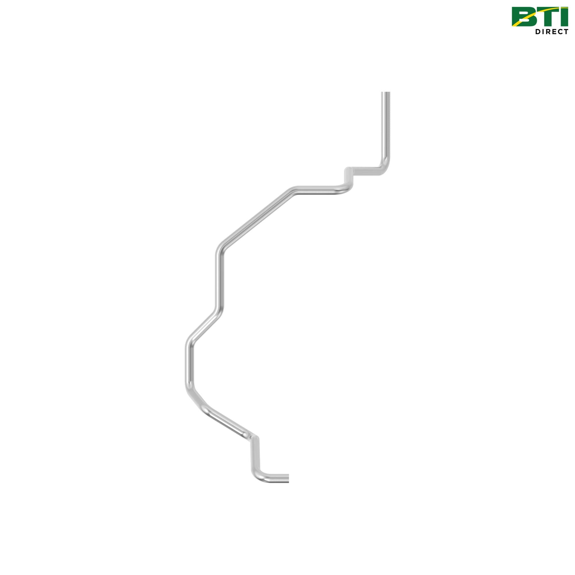 AL228021: Brake Line