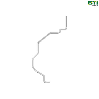 AL228021: Brake Line