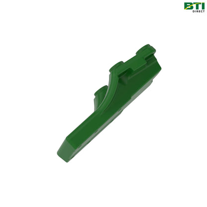 L216249: Fender Base