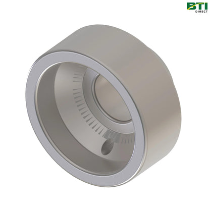 L218443: Splined Coupling