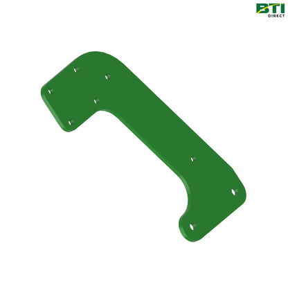 N331570: Bracket