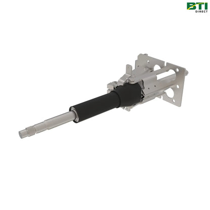 RE225076: Tiltable Steering Column