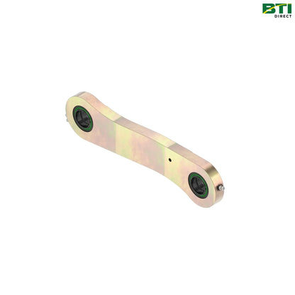RE288814: TLS™ Front Axle Rod