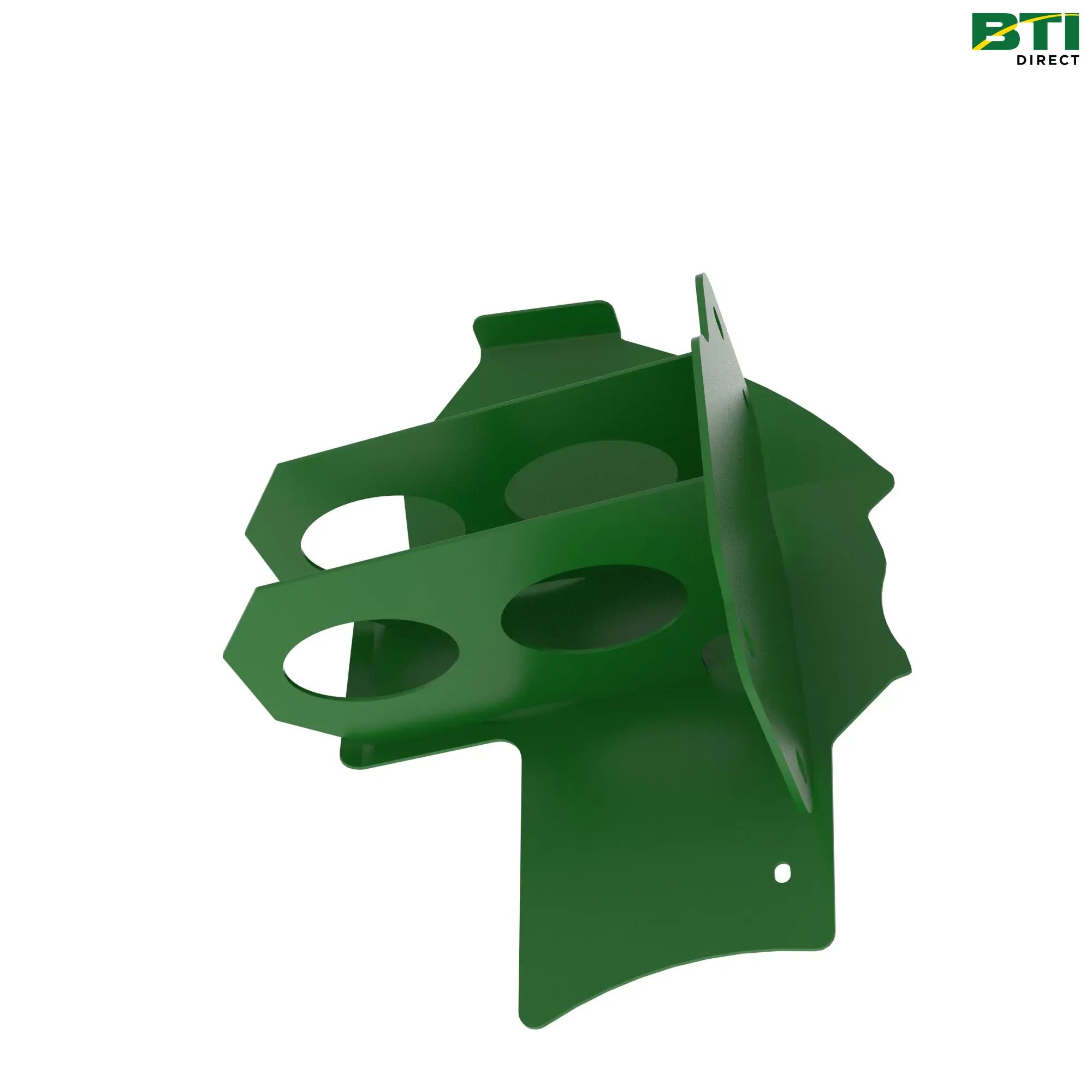 AXE68310: Outer Float Arm Bracket