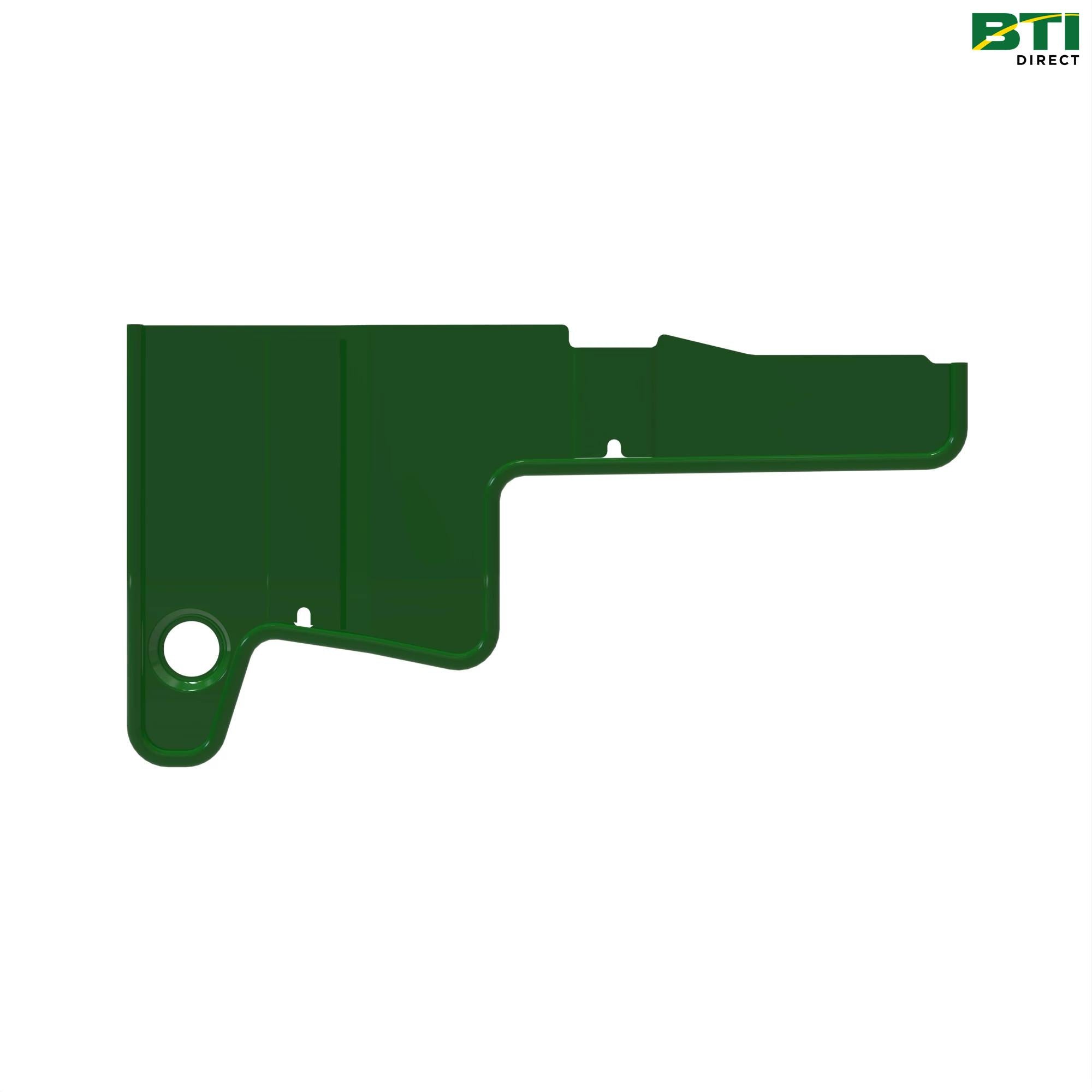 AL174095: Guard