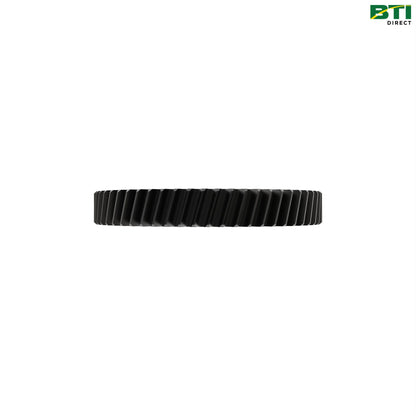 RE567327: Engine Timing Upper Idler Gear with Bushing