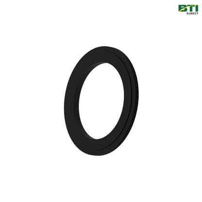AR27806: External Oil Seal