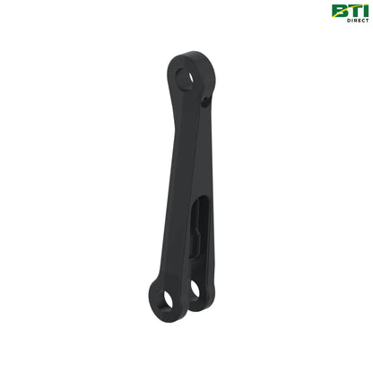N260055: Upper Link