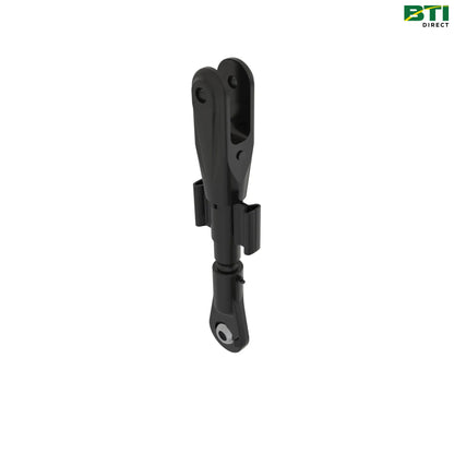 RE178649: Three Point Hitch Lift Link