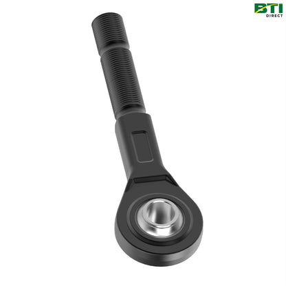 AL216473: Link End