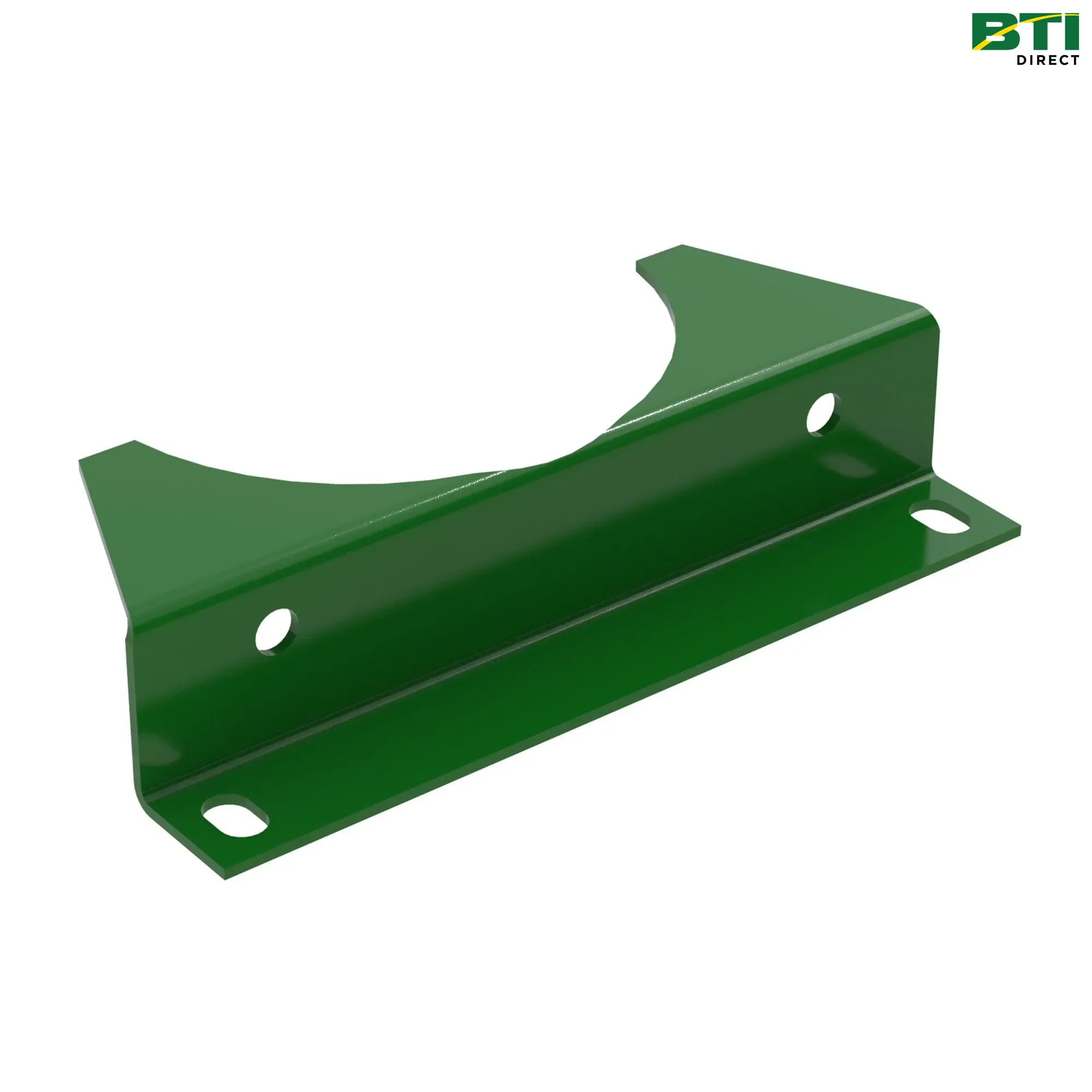 N375815: Clip