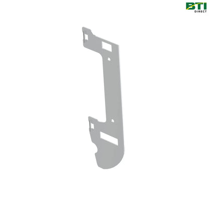AXE17618: Adjustable Deck Plate