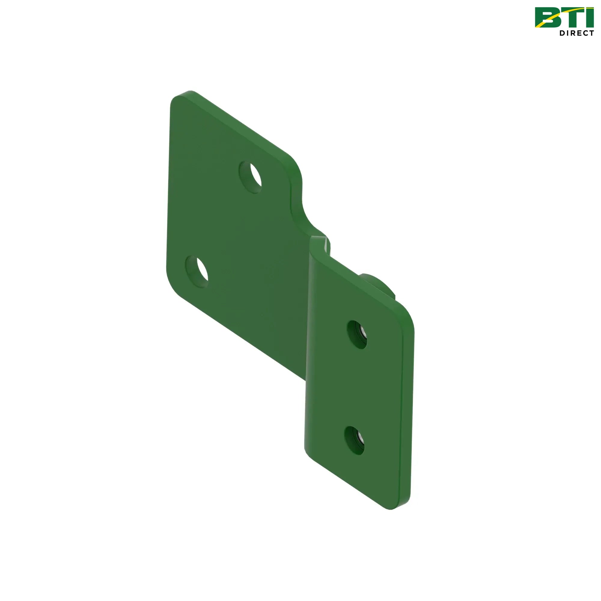 AXE42745: Holder Return Tube Bracket