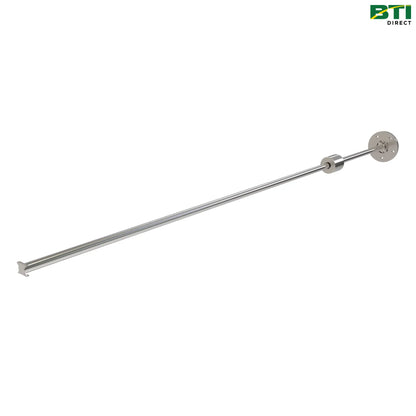 RE301300: Fuel Sender