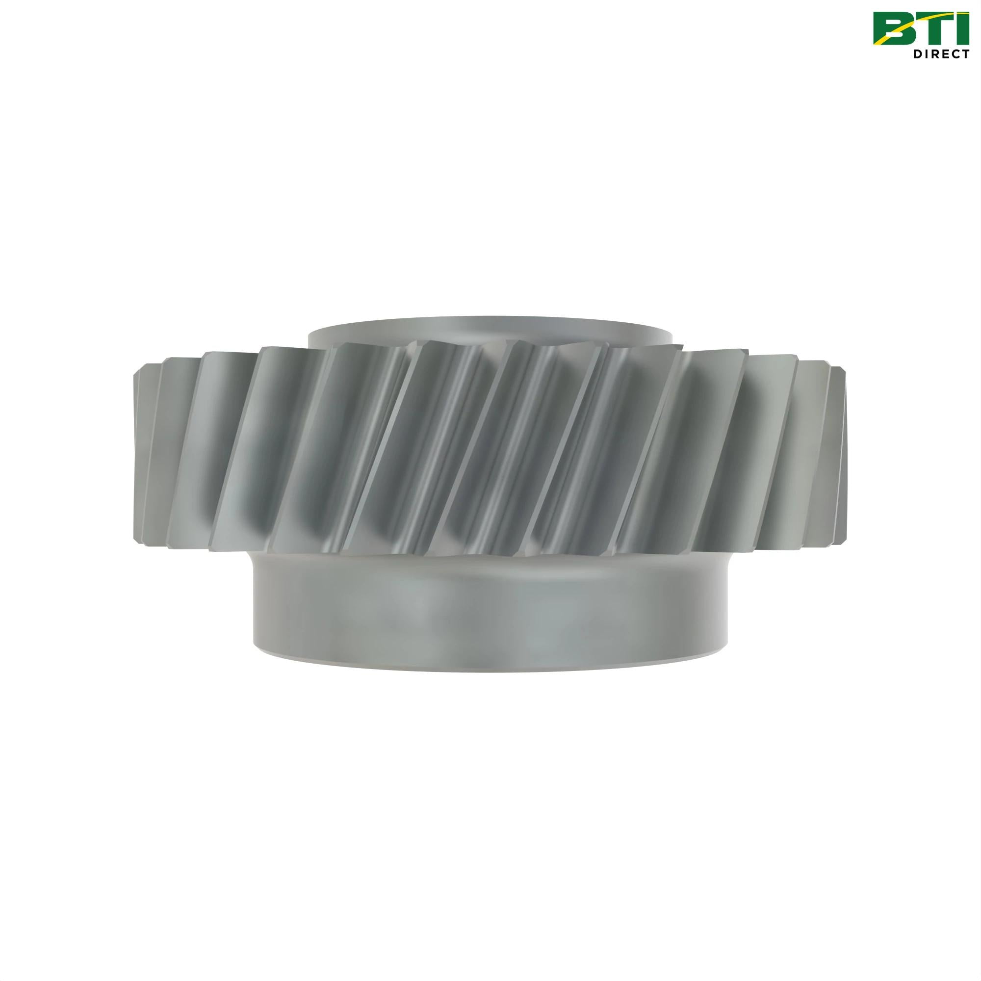R309641: Gear