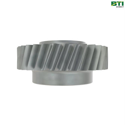 R309641: Gear