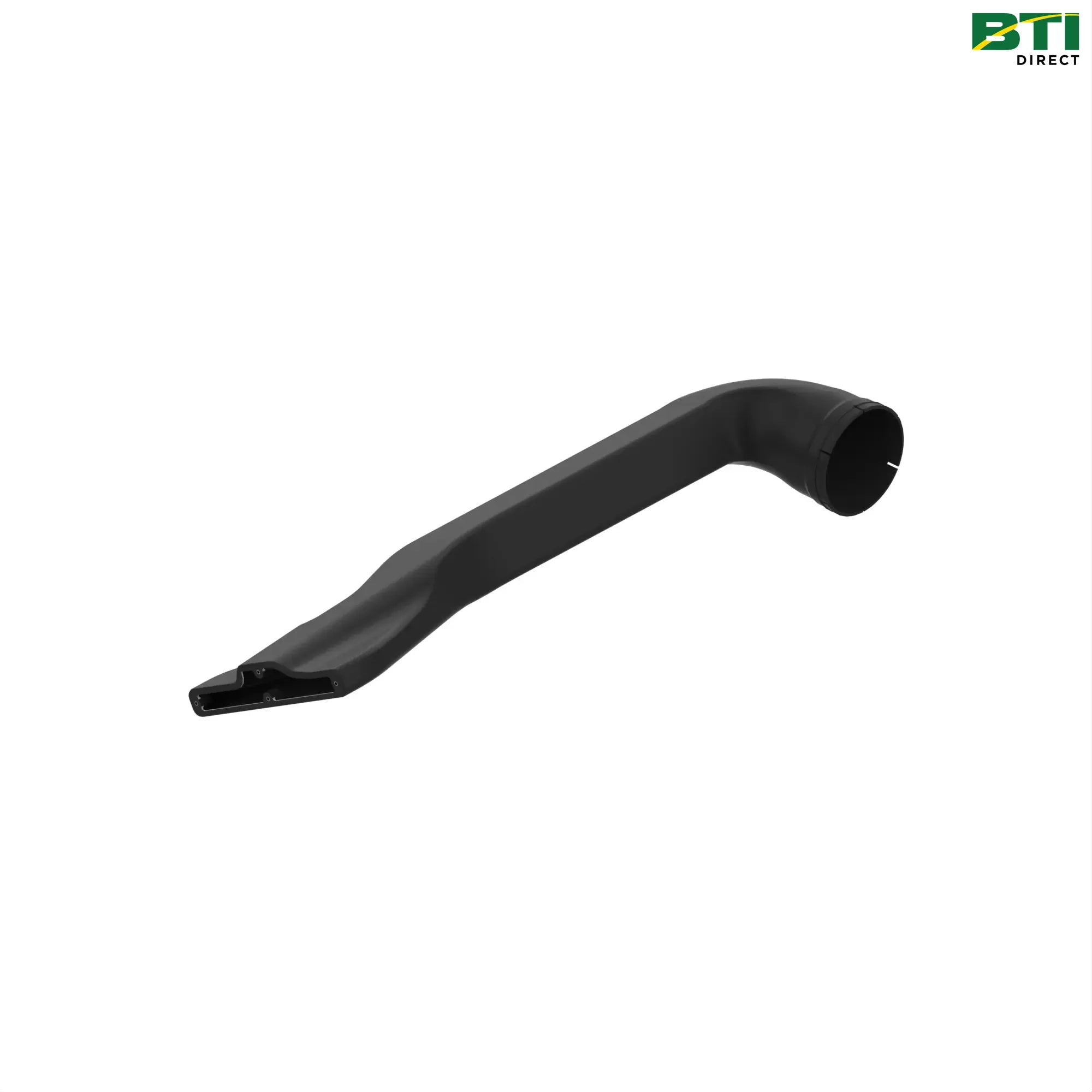 AXE52668: Air Duct, Inlet