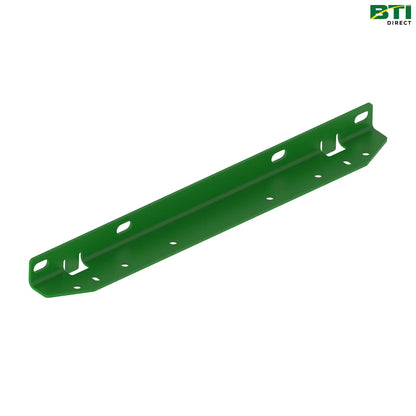 N381295: Baler Lock Angle