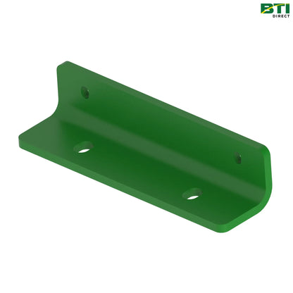 N305585: Boom Rest Bracket
