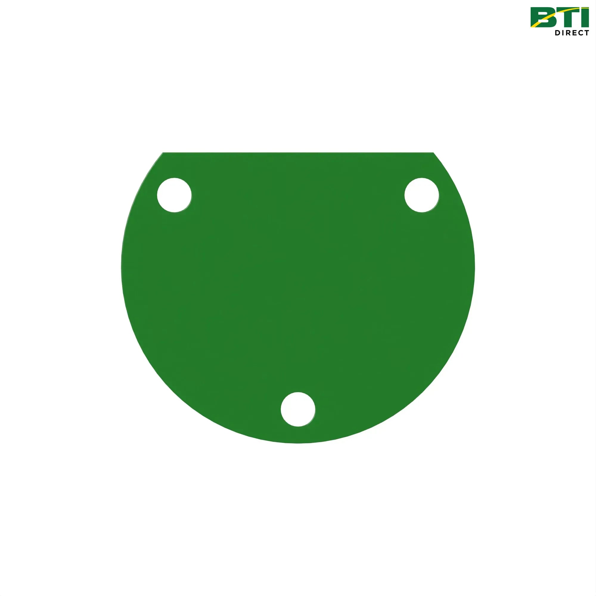 N374718: VRS™ Bearing Cover