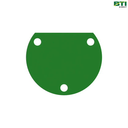 N374718: VRS™ Bearing Cover