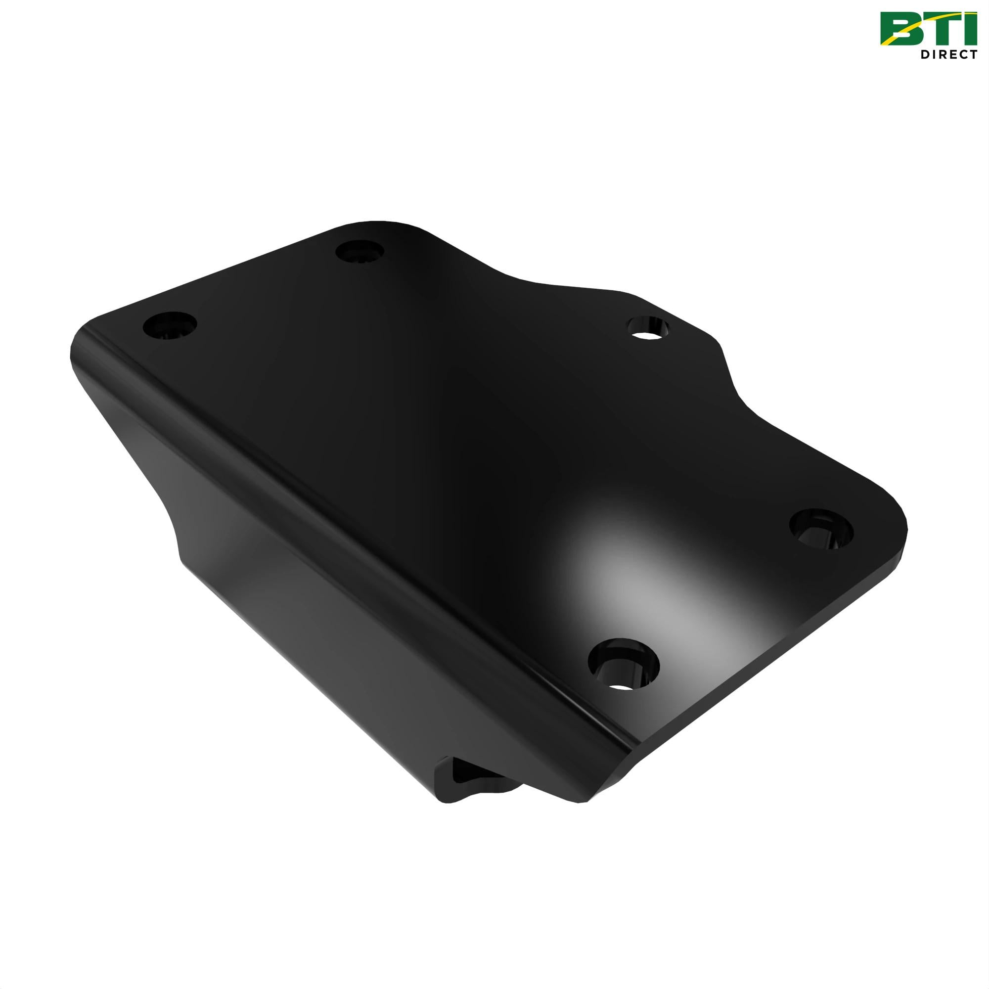 AL214468: Back Up Alarm Holder Retainer
