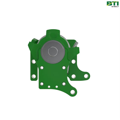 RE338424: Right Side Front Fender Pivot