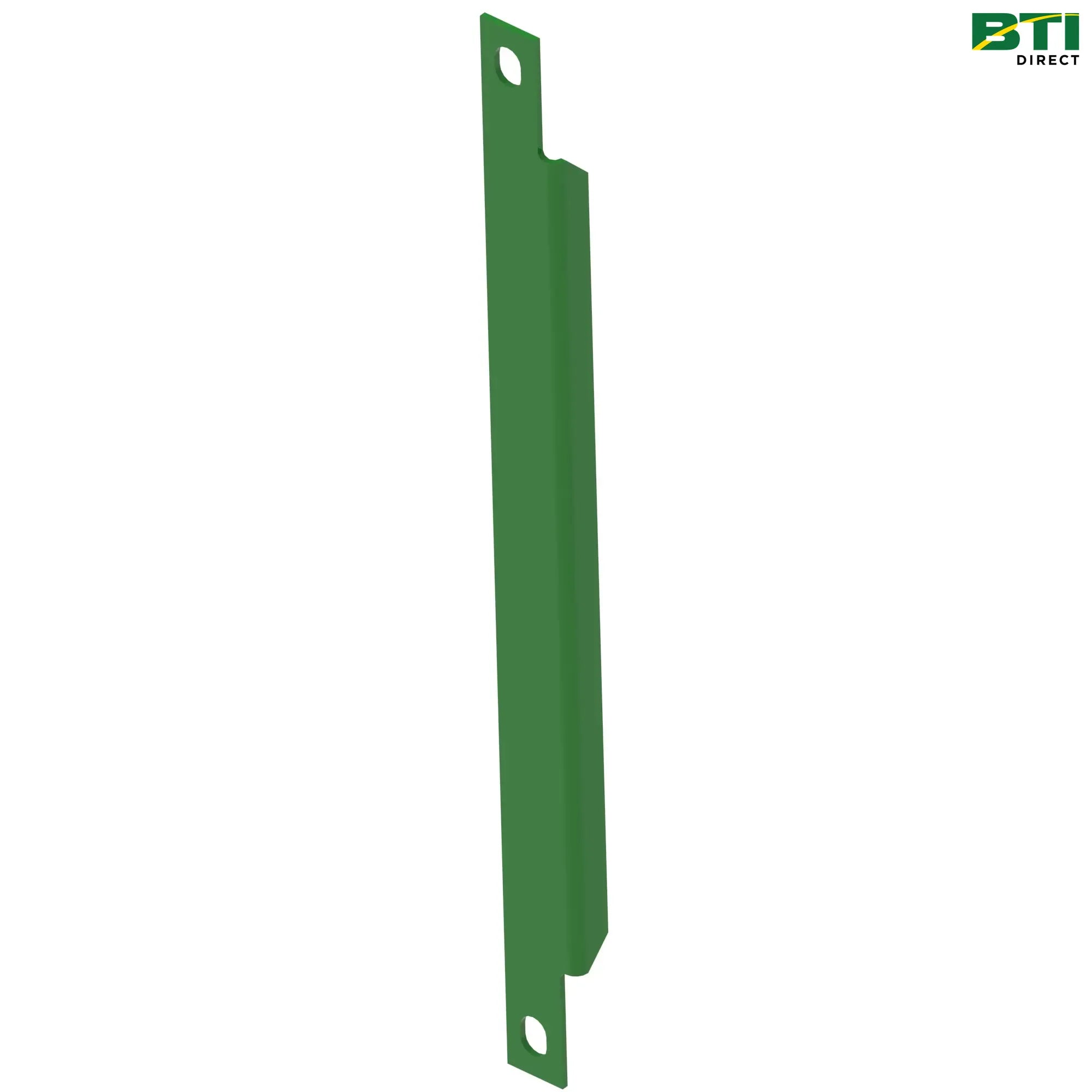 N222888: Angle