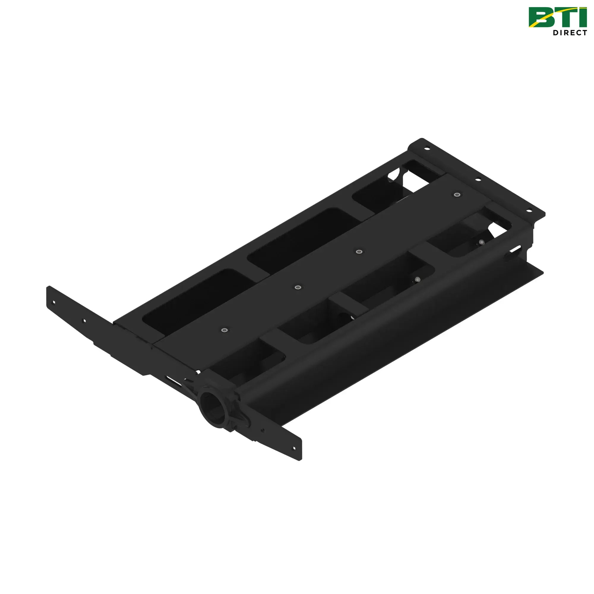 AXE61010: Bracket