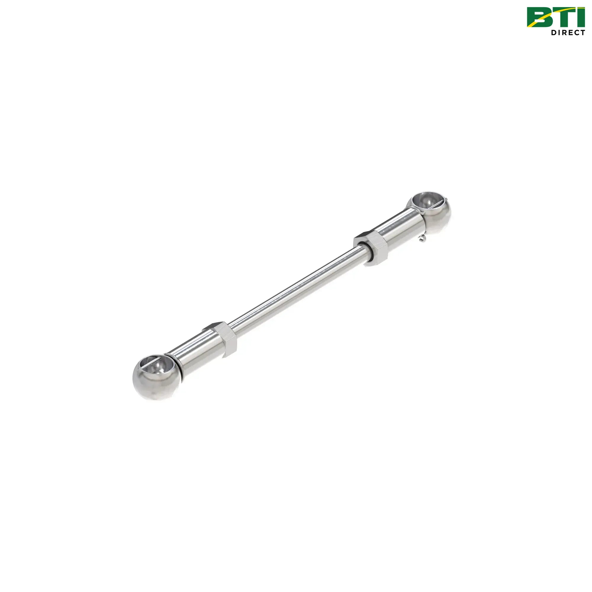 AXE75548: Tie Rod Assembly