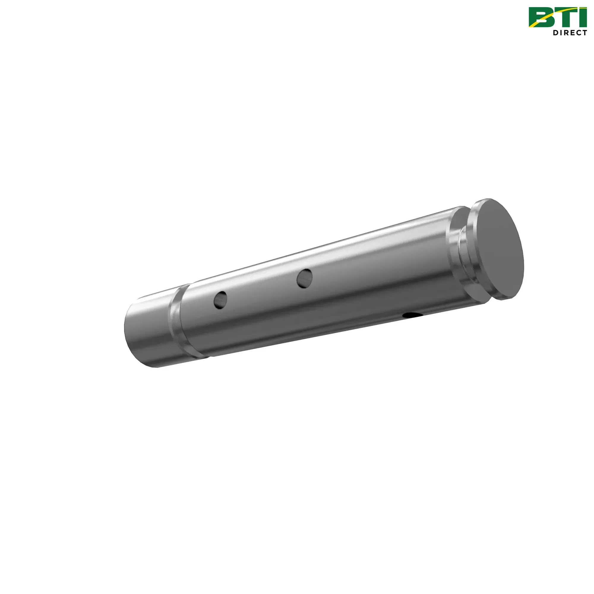 N400804: Groove Pin