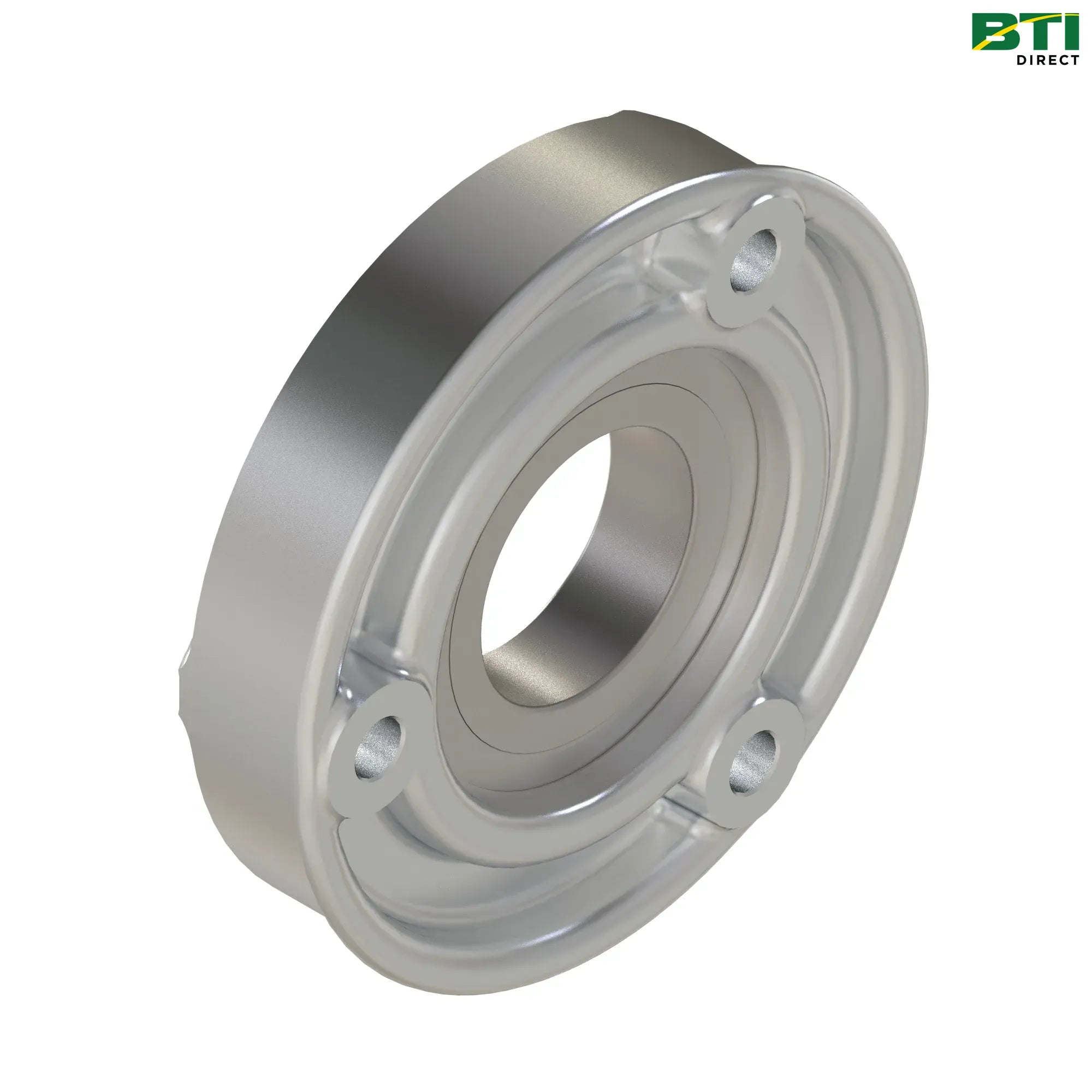 AXE71175: Bearing with Housing