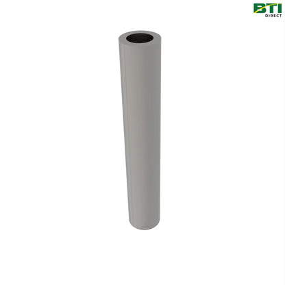 N118600: Plain Spacer