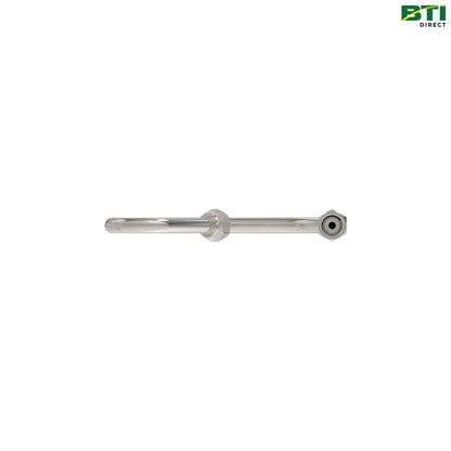 AR56767: Brake Oil Line