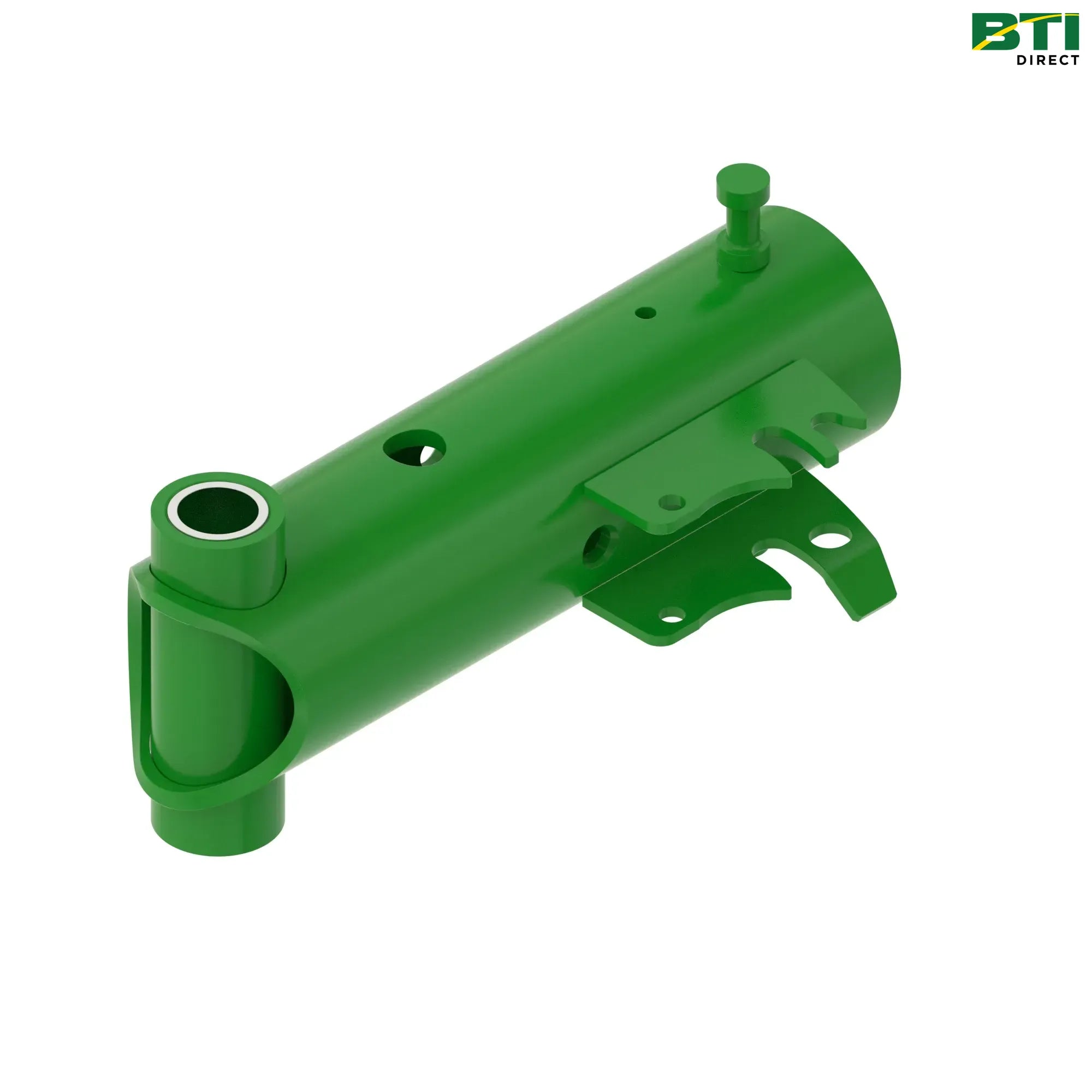 AXE73157: Left Side Guage Wheel Transport Arm