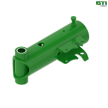 AXE73157: Left Side Guage Wheel Transport Arm