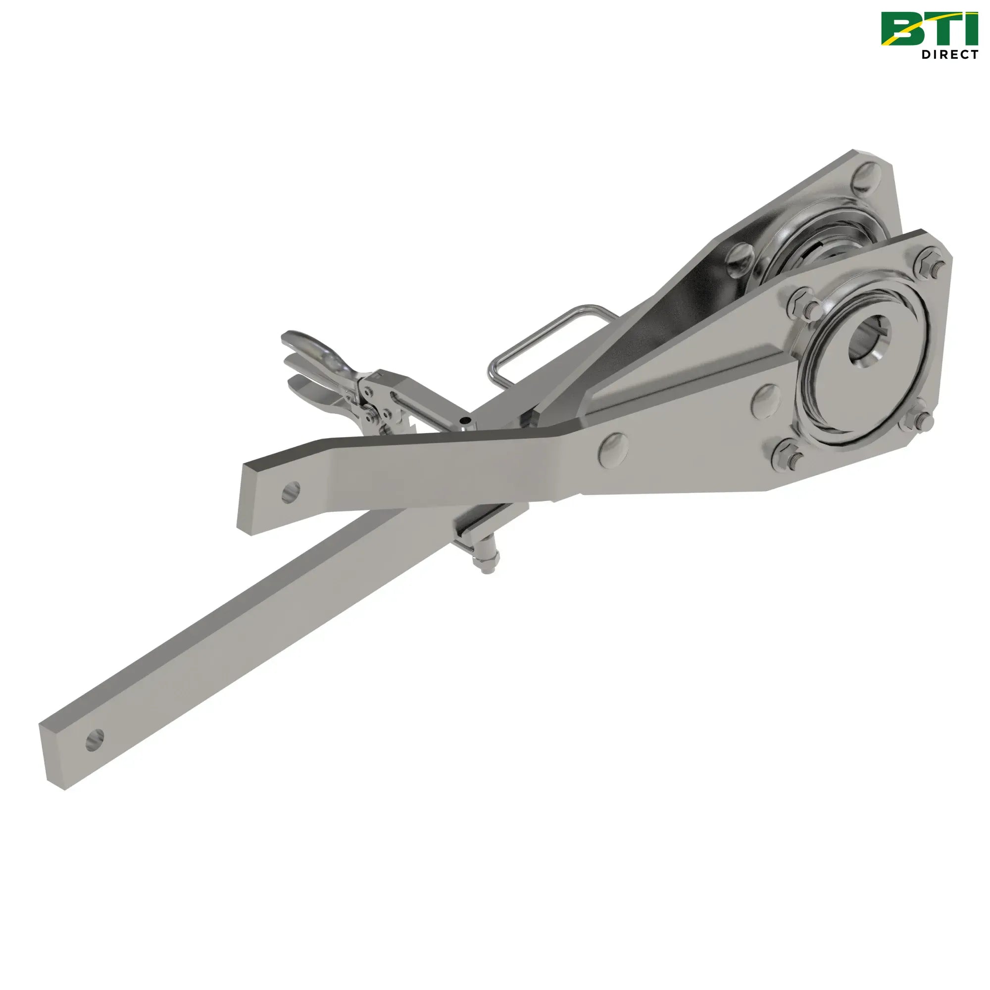AXE104976: Tool