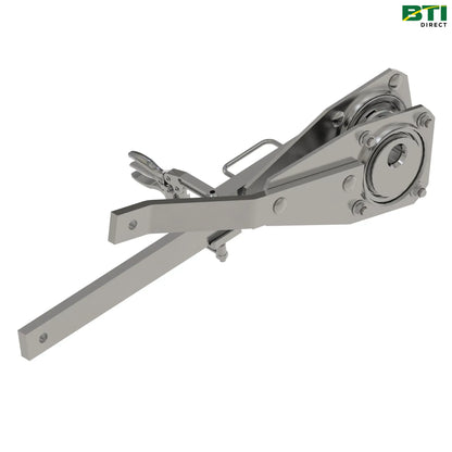 AXE104976: Tool
