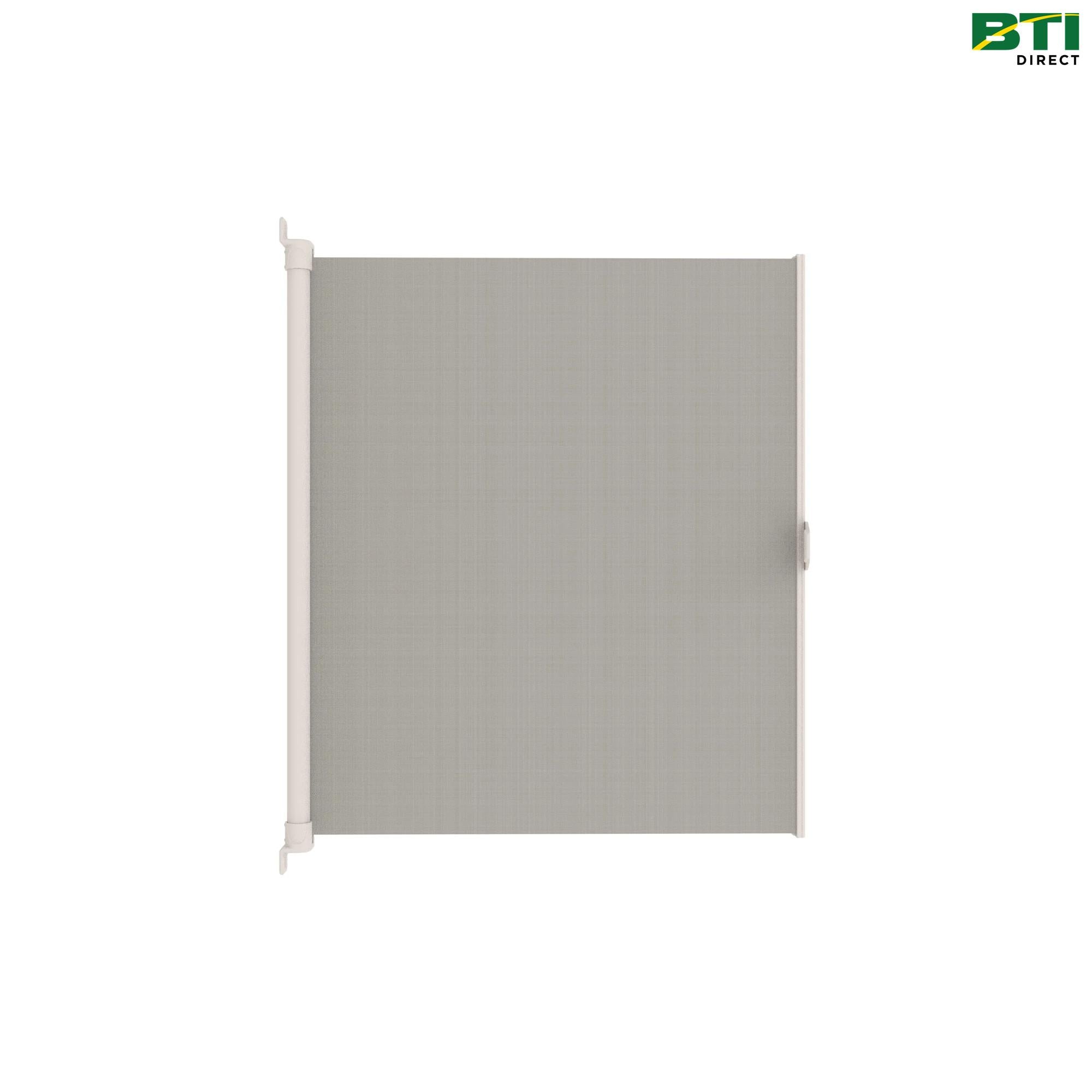AL211793: Sun Visor Shade Curtain