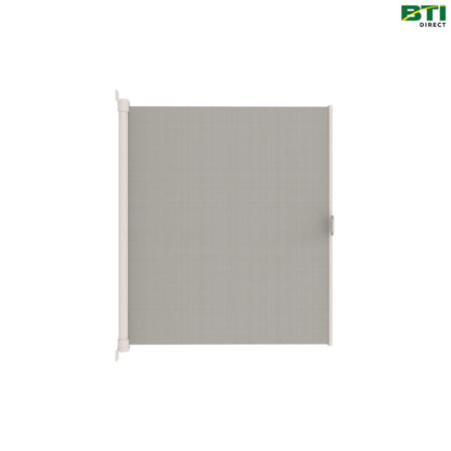 AL211793: Sun Visor Shade Curtain
