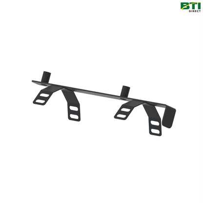 AL208790: Fire Extinguisher Bracket