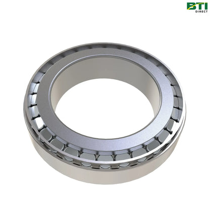 RE167029: Tapered Roller Bearing