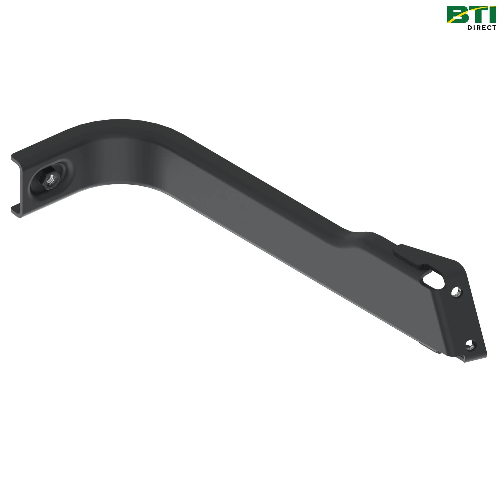 AL217980: DEF Tank Bracket, Right Side